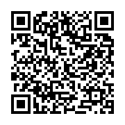 기타 페이지 바로가기 주소(https://business.jangseong.go.kr/q/ezMxMjV8Mzc2NDB8c2hvd3xwYWdlPTk4fQ==&e=M&s=3), QRCODE