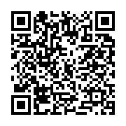 기타 페이지 바로가기 주소(https://business.jangseong.go.kr/q/ezMxMjV8Mzc2NDl8c2hvd3xwYWdlPTEwOH0=&e=M&s=3), QRCODE