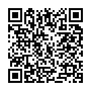 기타 페이지 바로가기 주소(https://business.jangseong.go.kr/q/ezMxMjV8Mzc2NDl8c2hvd3xwYWdlPTEyNH0=&e=M&s=3), QRCODE