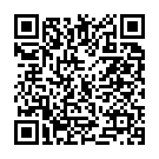 기타 페이지 바로가기 주소(https://business.jangseong.go.kr/q/ezMxMjV8Mzc2NDl8c2hvd3xwYWdlPTEyNn0=&e=M&s=3), QRCODE