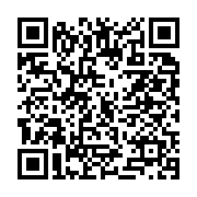 기타 페이지 바로가기 주소(https://business.jangseong.go.kr/q/ezMxMjV8Mzc2NDl8c2hvd3xwYWdlPTEyOH0=&e=M&s=3), QRCODE