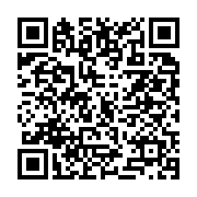 기타 페이지 바로가기 주소(https://business.jangseong.go.kr/q/ezMxMjV8Mzc2NDl8c2hvd3xwYWdlPTEzM30=&e=M&s=3), QRCODE