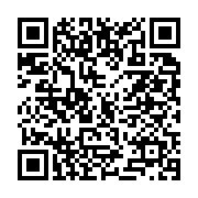 기타 페이지 바로가기 주소(https://business.jangseong.go.kr/q/ezMxMjV8Mzc2NDl8c2hvd3xwYWdlPTEzMn0=&e=M&s=3), QRCODE