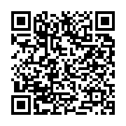 기타 페이지 바로가기 주소(https://business.jangseong.go.kr/q/ezMxMjV8Mzc2NDl8c2hvd3xwYWdlPTk4fQ==&e=M&s=3), QRCODE