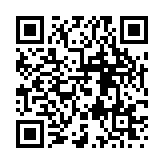 기타 페이지 바로가기 주소(https://business.jangseong.go.kr/q/ezMxMjV8Mzc2NHxzaG93fH0=&e=M&s=3), QRCODE