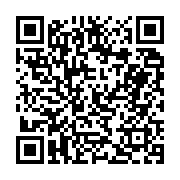 기타 페이지 바로가기 주소(https://business.jangseong.go.kr/q/ezMxMjV8Mzc2NHxzaG93fHBhZ2U9MjU5fQ==&e=M&s=3), QRCODE