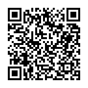 기타 페이지 바로가기 주소(https://business.jangseong.go.kr/q/ezMxMjV8Mzc2NHxzaG93fHBhZ2U9MjY5fQ==&e=M&s=3), QRCODE
