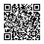 기타 페이지 바로가기 주소(https://business.jangseong.go.kr/q/ezMxMjV8Mzc2NHxzaG93fHBhZ2U9Mjg1fQ==&e=M&s=3), QRCODE