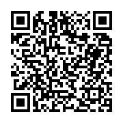 기타 페이지 바로가기 주소(https://business.jangseong.go.kr/q/ezMxMjV8Mzc2NHxzaG93fHBhZ2U9Mjg4fQ==&e=M&s=3), QRCODE