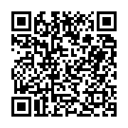 기타 페이지 바로가기 주소(https://business.jangseong.go.kr/q/ezMxMjV8Mzc2NHxzaG93fHBhZ2U9MjgzfQ==&e=M&s=3), QRCODE