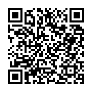 기타 페이지 바로가기 주소(https://business.jangseong.go.kr/q/ezMxMjV8Mzc2NHxzaG93fHBhZ2U9Mjk0fQ==&e=M&s=3), QRCODE