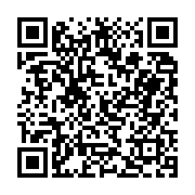 기타 페이지 바로가기 주소(https://business.jangseong.go.kr/q/ezMxMjV8Mzc2NHxzaG93fHBhZ2U9MjkwfQ==&e=M&s=3), QRCODE