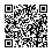 기타 페이지 바로가기 주소(https://business.jangseong.go.kr/q/ezMxMjV8Mzc2NHxzaG93fHBhZ2U9MjkzfQ==&e=M&s=3), QRCODE