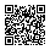 기타 페이지 바로가기 주소(https://business.jangseong.go.kr/q/ezMxMjV8Mzc2NTJ8c2hvd3x9&e=M&s=3), QRCODE