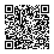 기타 페이지 바로가기 주소(https://business.jangseong.go.kr/q/ezMxMjV8Mzc2NTJ8c2hvd3xwYWdlPTEwOH0=&e=M&s=3), QRCODE
