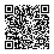 기타 페이지 바로가기 주소(https://business.jangseong.go.kr/q/ezMxMjV8Mzc2NTJ8c2hvd3xwYWdlPTEyNH0=&e=M&s=3), QRCODE
