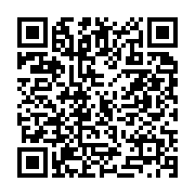 기타 페이지 바로가기 주소(https://business.jangseong.go.kr/q/ezMxMjV8Mzc2NTJ8c2hvd3xwYWdlPTEyNn0=&e=M&s=3), QRCODE