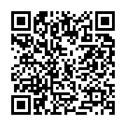 기타 페이지 바로가기 주소(https://business.jangseong.go.kr/q/ezMxMjV8Mzc2NTJ8c2hvd3xwYWdlPTEyOH0=&e=M&s=3), QRCODE