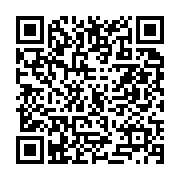 기타 페이지 바로가기 주소(https://business.jangseong.go.kr/q/ezMxMjV8Mzc2NTJ8c2hvd3xwYWdlPTEzM30=&e=M&s=3), QRCODE
