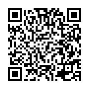 기타 페이지 바로가기 주소(https://business.jangseong.go.kr/q/ezMxMjV8Mzc2NTJ8c2hvd3xwYWdlPTEzMX0=&e=M&s=3), QRCODE