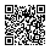 기타 페이지 바로가기 주소(https://business.jangseong.go.kr/q/ezMxMjV8Mzc2NTh8c2hvd3x9&e=M&s=3), QRCODE