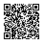 기타 페이지 바로가기 주소(https://business.jangseong.go.kr/q/ezMxMjV8Mzc2NTh8c2hvd3xwYWdlPTEwOH0=&e=M&s=3), QRCODE