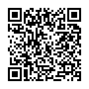 기타 페이지 바로가기 주소(https://business.jangseong.go.kr/q/ezMxMjV8Mzc2NTh8c2hvd3xwYWdlPTEyNH0=&e=M&s=3), QRCODE