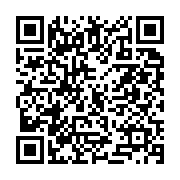 기타 페이지 바로가기 주소(https://business.jangseong.go.kr/q/ezMxMjV8Mzc2NTh8c2hvd3xwYWdlPTEyNn0=&e=M&s=3), QRCODE