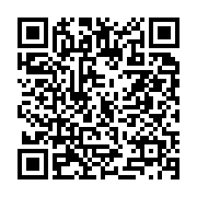 기타 페이지 바로가기 주소(https://business.jangseong.go.kr/q/ezMxMjV8Mzc2NTh8c2hvd3xwYWdlPTEyOH0=&e=M&s=3), QRCODE