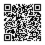 기타 페이지 바로가기 주소(https://business.jangseong.go.kr/q/ezMxMjV8Mzc2NTh8c2hvd3xwYWdlPTEzM30=&e=M&s=3), QRCODE