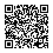 기타 페이지 바로가기 주소(https://business.jangseong.go.kr/q/ezMxMjV8Mzc2NTh8c2hvd3xwYWdlPTEzMX0=&e=M&s=3), QRCODE