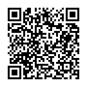기타 페이지 바로가기 주소(https://business.jangseong.go.kr/q/ezMxMjV8Mzc2NXxzaG93fHBhZ2U9MjU5fQ==&e=M&s=3), QRCODE