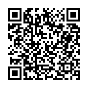 기타 페이지 바로가기 주소(https://business.jangseong.go.kr/q/ezMxMjV8Mzc2NXxzaG93fHBhZ2U9MjY5fQ==&e=M&s=3), QRCODE