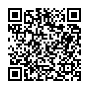 기타 페이지 바로가기 주소(https://business.jangseong.go.kr/q/ezMxMjV8Mzc2NXxzaG93fHBhZ2U9Mjg4fQ==&e=M&s=3), QRCODE