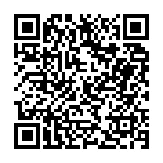 기타 페이지 바로가기 주소(https://business.jangseong.go.kr/q/ezMxMjV8Mzc2NXxzaG93fHBhZ2U9Mjk0fQ==&e=M&s=3), QRCODE