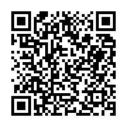 기타 페이지 바로가기 주소(https://business.jangseong.go.kr/q/ezMxMjV8Mzc2NXxzaG93fHBhZ2U9MjkwfQ==&e=M&s=3), QRCODE