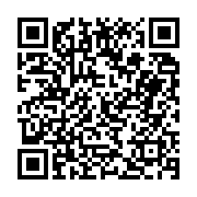 기타 페이지 바로가기 주소(https://business.jangseong.go.kr/q/ezMxMjV8Mzc2NXxzaG93fHBhZ2U9MjkzfQ==&e=M&s=3), QRCODE