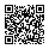 기타 페이지 바로가기 주소(https://business.jangseong.go.kr/q/ezMxMjV8Mzc2NjF8c2hvd3x9&e=M&s=3), QRCODE