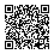 기타 페이지 바로가기 주소(https://business.jangseong.go.kr/q/ezMxMjV8Mzc2NjF8c2hvd3xwYWdlPTEyNH0=&e=M&s=3), QRCODE