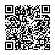 기타 페이지 바로가기 주소(https://business.jangseong.go.kr/q/ezMxMjV8Mzc2NjF8c2hvd3xwYWdlPTEyNn0=&e=M&s=3), QRCODE