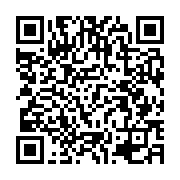 기타 페이지 바로가기 주소(https://business.jangseong.go.kr/q/ezMxMjV8Mzc2NjF8c2hvd3xwYWdlPTEyOH0=&e=M&s=3), QRCODE