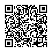기타 페이지 바로가기 주소(https://business.jangseong.go.kr/q/ezMxMjV8Mzc2NjF8c2hvd3xwYWdlPTEzM30=&e=M&s=3), QRCODE