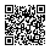 기타 페이지 바로가기 주소(https://business.jangseong.go.kr/q/ezMxMjV8Mzc2Njd8c2hvd3x9&e=M&s=3), QRCODE