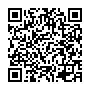 기타 페이지 바로가기 주소(https://business.jangseong.go.kr/q/ezMxMjV8Mzc2Njd8c2hvd3xwYWdlPTEwOH0=&e=M&s=3), QRCODE