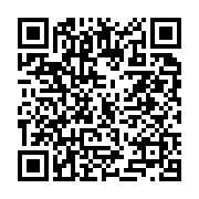 기타 페이지 바로가기 주소(https://business.jangseong.go.kr/q/ezMxMjV8Mzc2Njd8c2hvd3xwYWdlPTEyOH0=&e=M&s=3), QRCODE