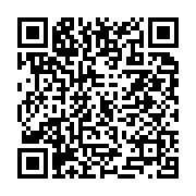 기타 페이지 바로가기 주소(https://business.jangseong.go.kr/q/ezMxMjV8Mzc2Njd8c2hvd3xwYWdlPTEzM30=&e=M&s=3), QRCODE