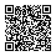 기타 페이지 바로가기 주소(https://business.jangseong.go.kr/q/ezMxMjV8Mzc2Njd8c2hvd3xwYWdlPTk4fQ==&e=M&s=3), QRCODE