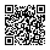 기타 페이지 바로가기 주소(https://business.jangseong.go.kr/q/ezMxMjV8Mzc3M3xzaG93fH0=&e=M&s=3), QRCODE