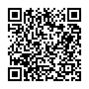 기타 페이지 바로가기 주소(https://business.jangseong.go.kr/q/ezMxMjV8Mzc3M3xzaG93fHBhZ2U9MjU5fQ==&e=M&s=3), QRCODE