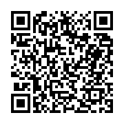 기타 페이지 바로가기 주소(https://business.jangseong.go.kr/q/ezMxMjV8Mzc3M3xzaG93fHBhZ2U9MjY5fQ==&e=M&s=3), QRCODE